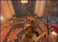 KNIGHTS OF THE TEMPLE II juz w sklepach 163810,2.jpg
